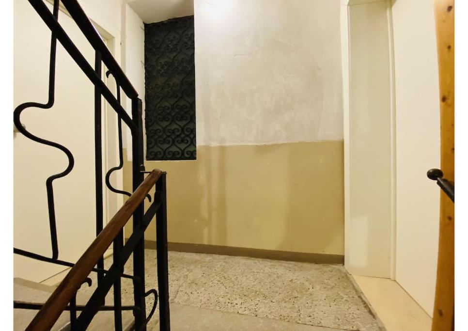 Sweet Time Venice, Luxury San Marco Frezzaria Apt! エクステリア 写真