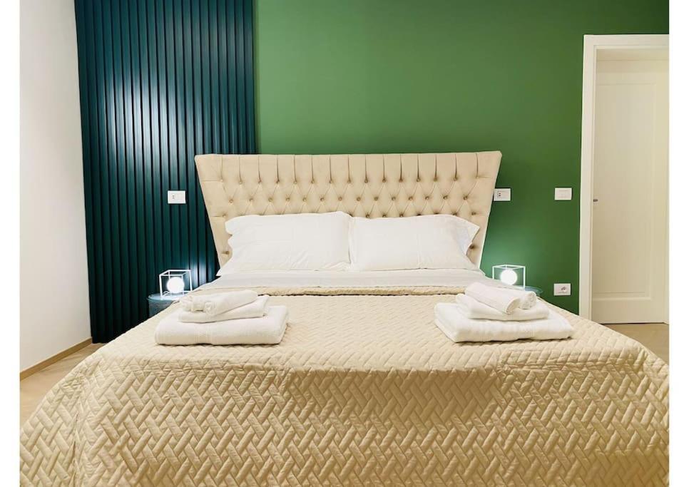Sweet Time Venice, Luxury San Marco Frezzaria Apt! エクステリア 写真